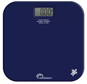 Little Balance 8854