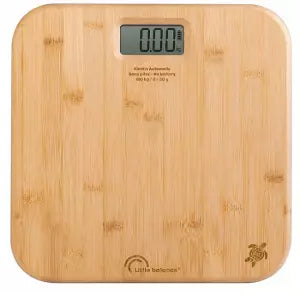 Little Balance 8855