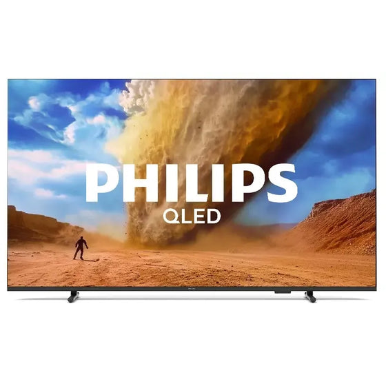 TV PHILIPS 55PUS7800/12