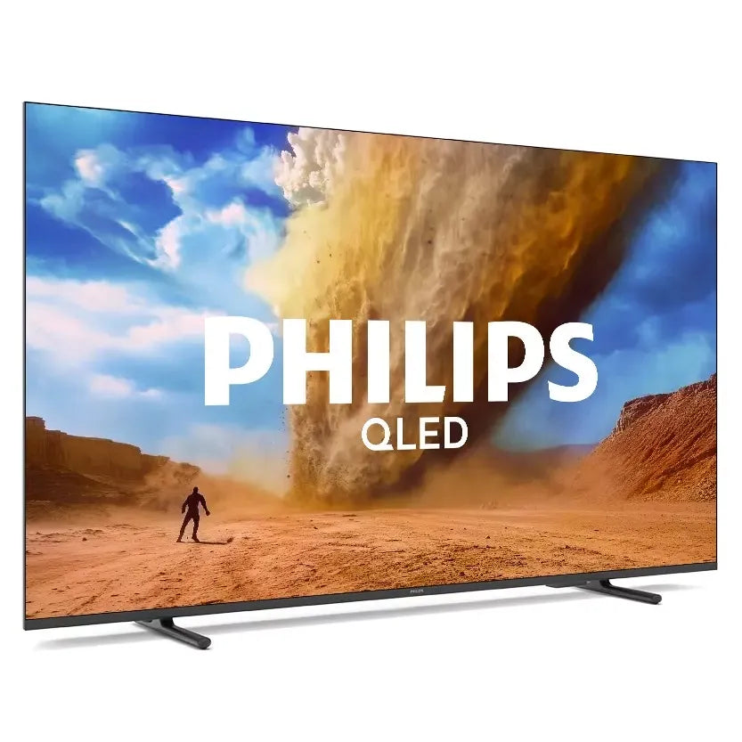 PHILIPS 55PUS7800/12