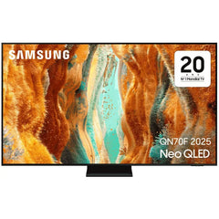 Collection image for: Family SAMSUNG QN70F