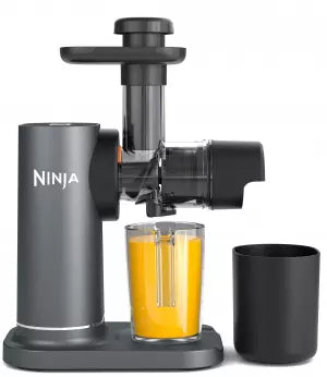 Ninja JC151EU