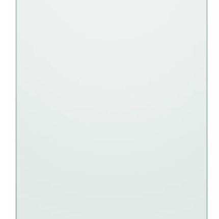 WHIRLPOOL WHSD184031A1FR