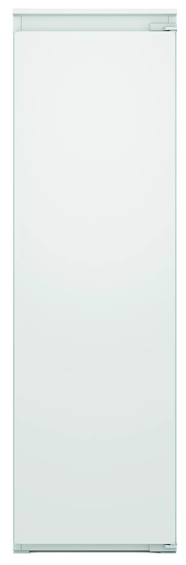 WHIRLPOOL WHSD184031A1FR