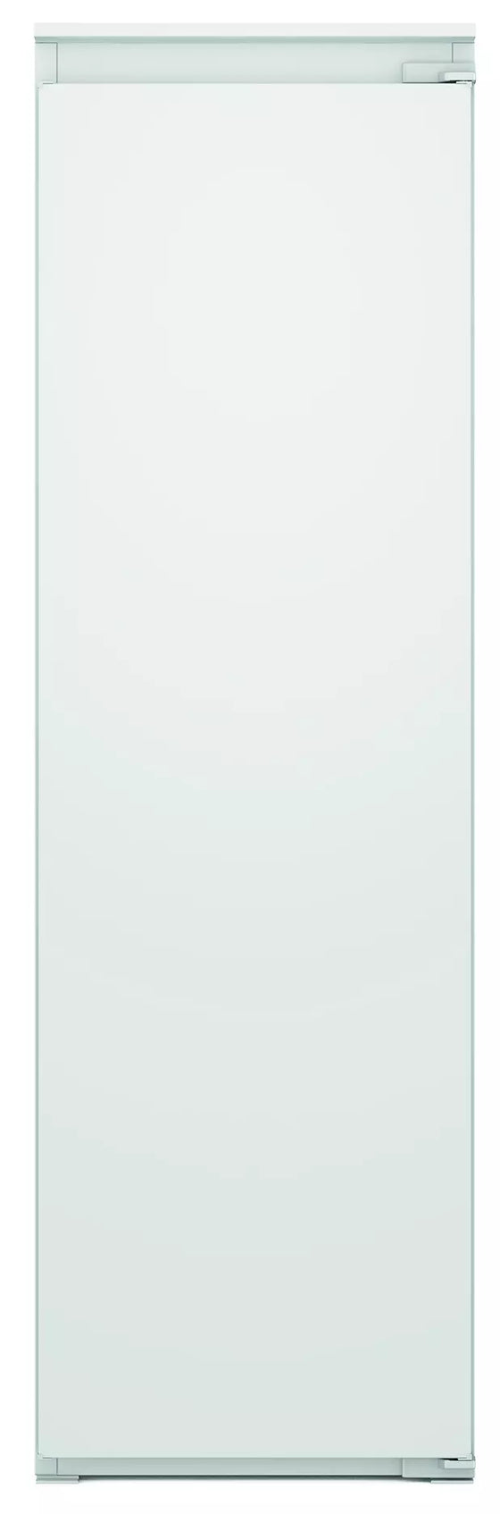 WHIRLPOOL WHSD184031A1FR