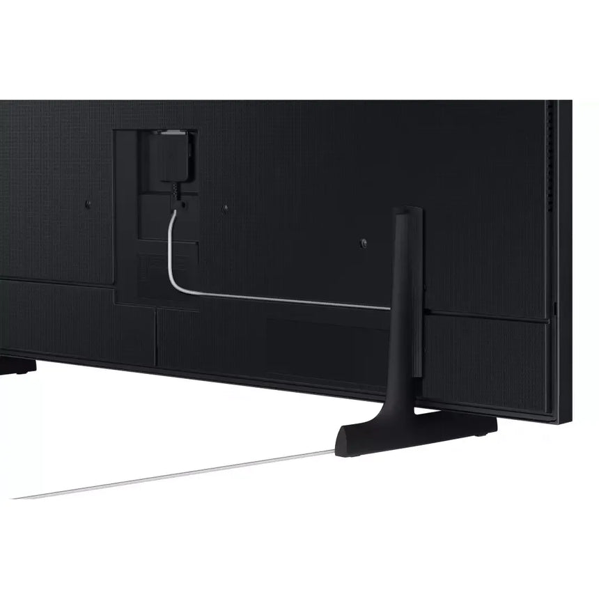 SAMSUNG TQ43LS03FA