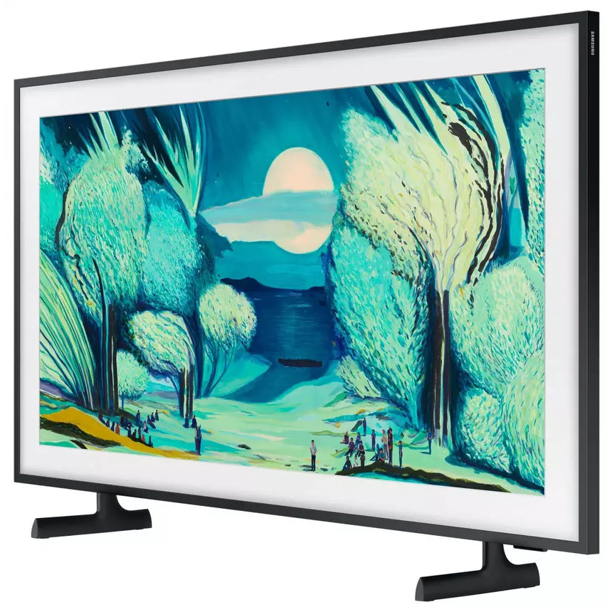 SAMSUNG TQ50LS03FA