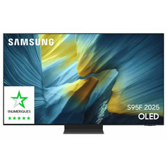 Collection image for: Family Samsung S95F