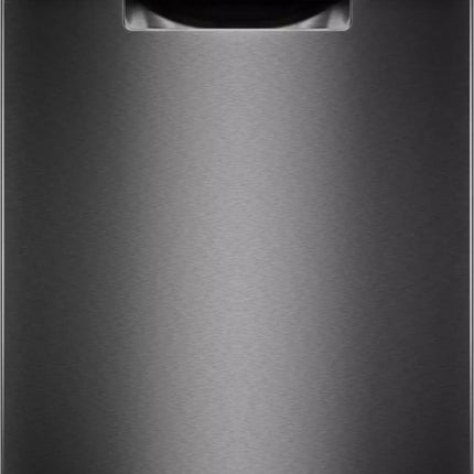 BOSCH SMS6ECC12E