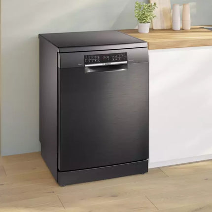 BOSCH SMS6ECC12E
