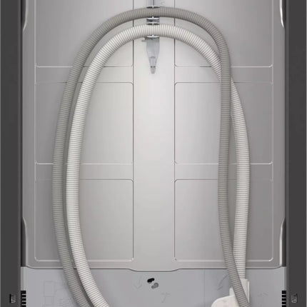 BOSCH SMS6ECC12E