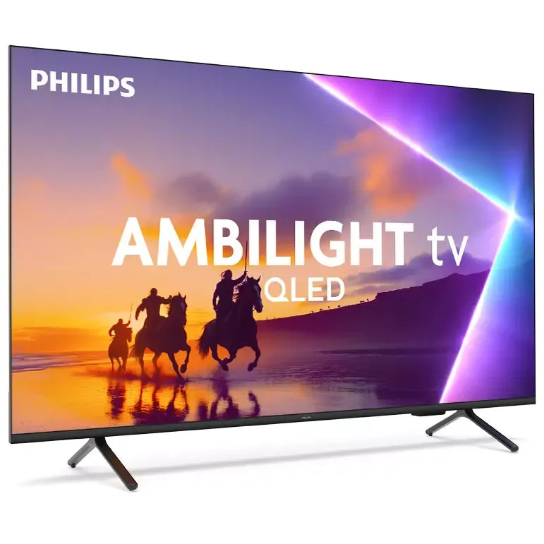 PHILIPS 75PUS8500/12