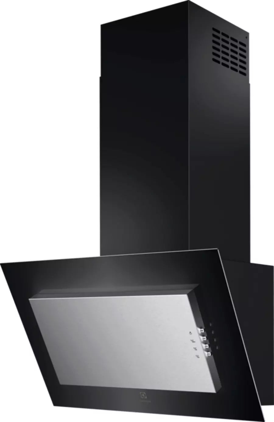 ELECTROLUX LFV326Y