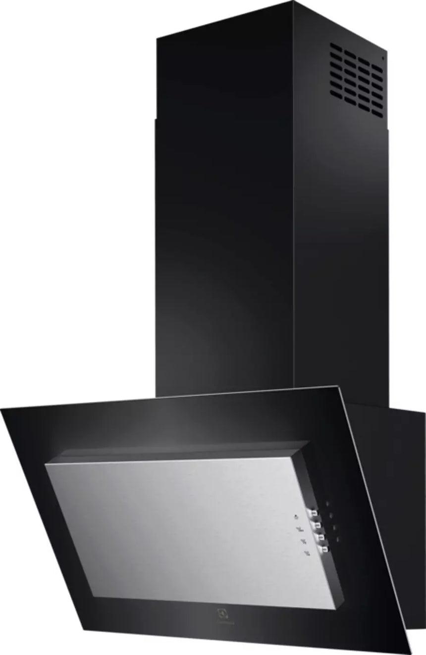 ELECTROLUX LFV326Y