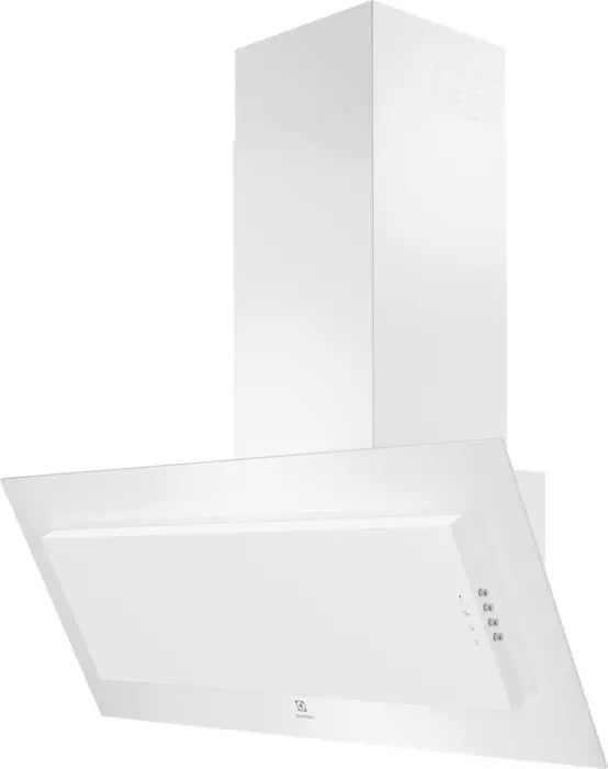 ELECTROLUX LFV329W
