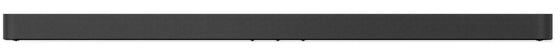 Sony HT-A9000 Barre de son Dolby Atmos 360 Spatial Sound