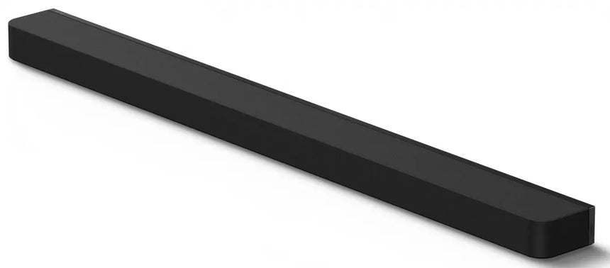 Sony HT-A9000 Barre de son Dolby Atmos 360 Spatial Sound