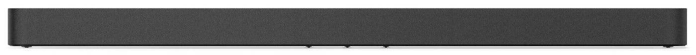 Sony HT-A8000 Barre de son Dolby Atmos 360 Spatial Sound