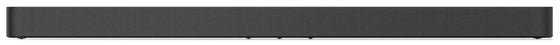 Sony HT-A8000 Barre de son Dolby Atmos 360 Spatial Sound
