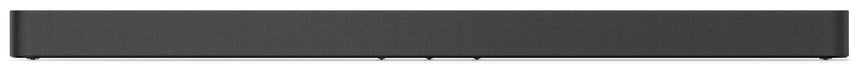 Sony HT-A8000 Barre de son Dolby Atmos 360 Spatial Sound