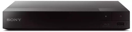 Sony BDPS1700K.EC1