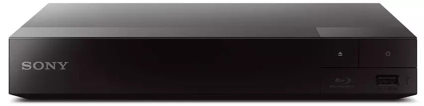 Sony BDPS1700K.EC1