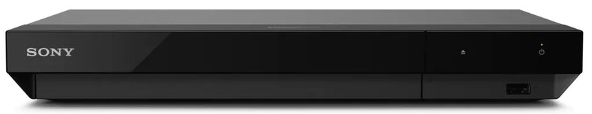 Sony UBPX700KB.EC1