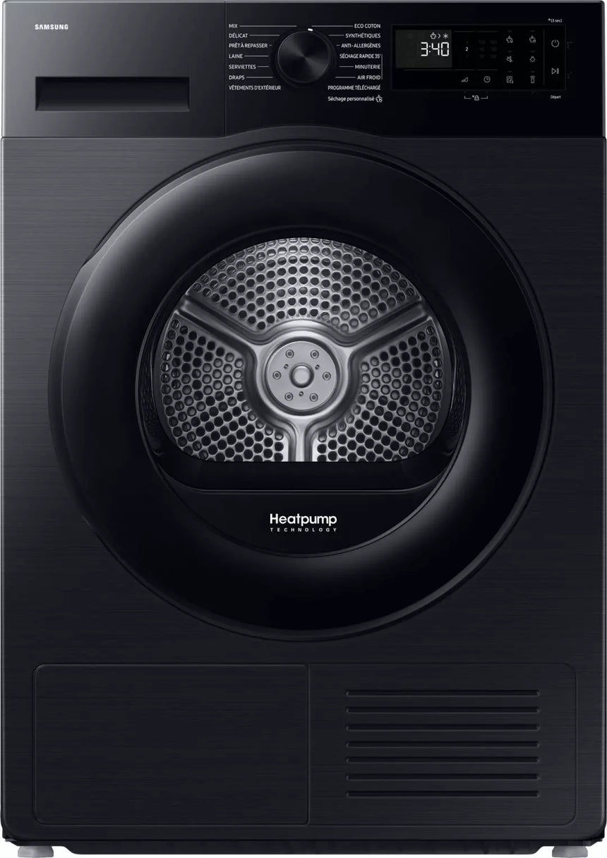 Samsung DV90DG52A0AB