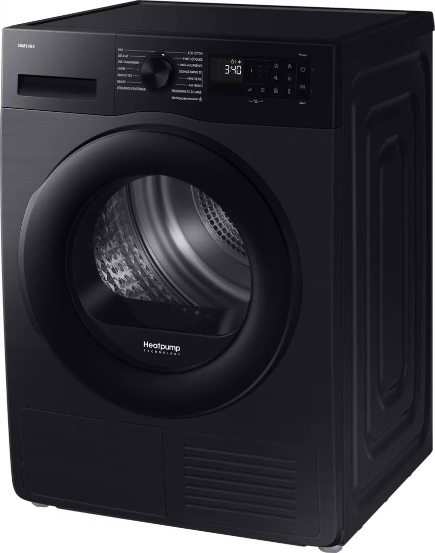 Samsung DV90DG52A0AB