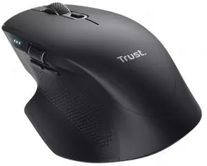 Trust 24820