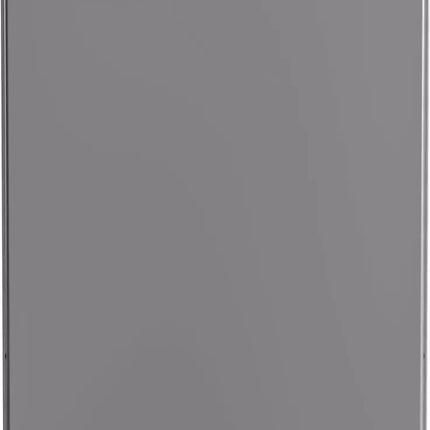 BEKO DVS05030S