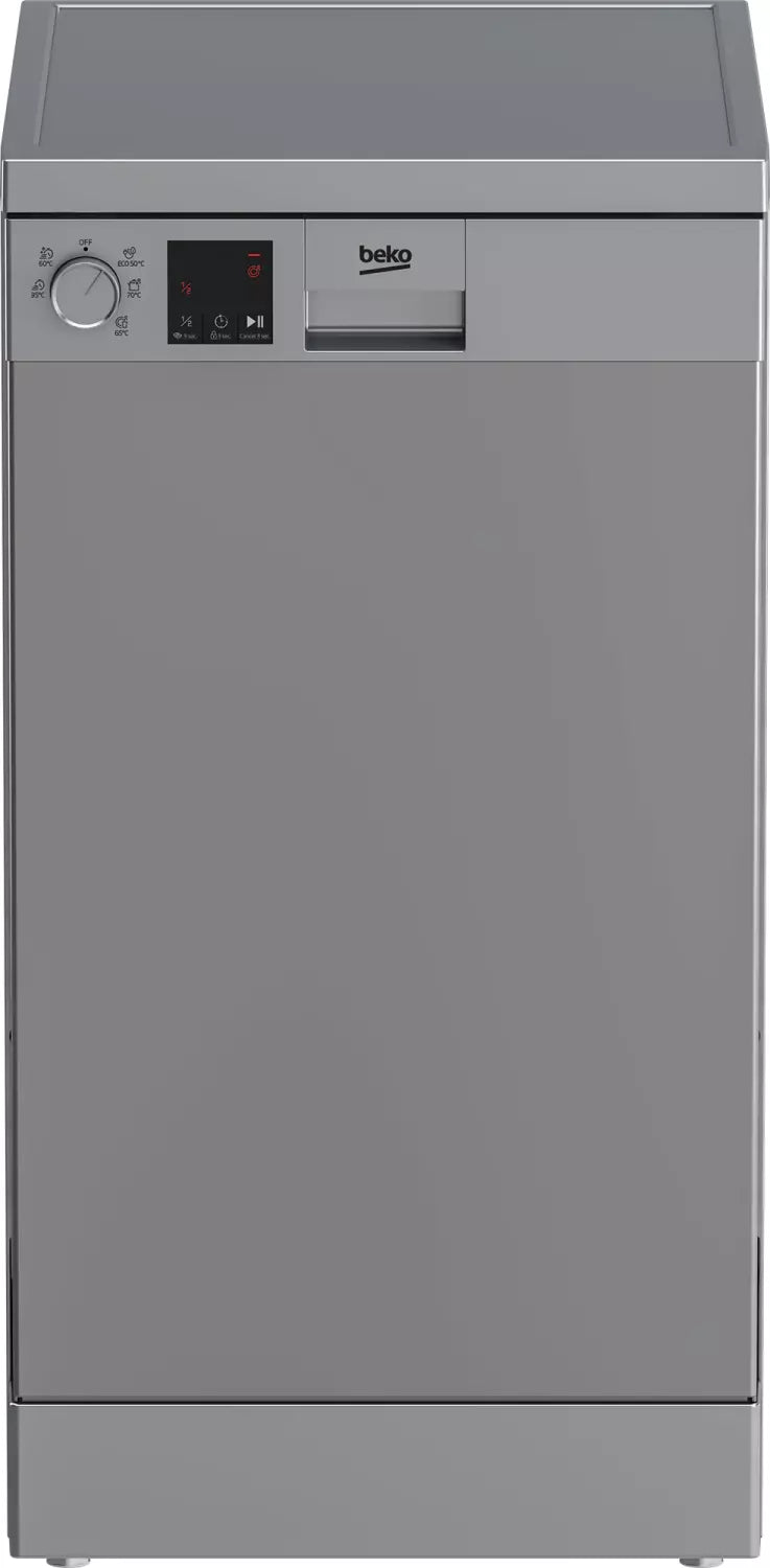 BEKO DVS05030S