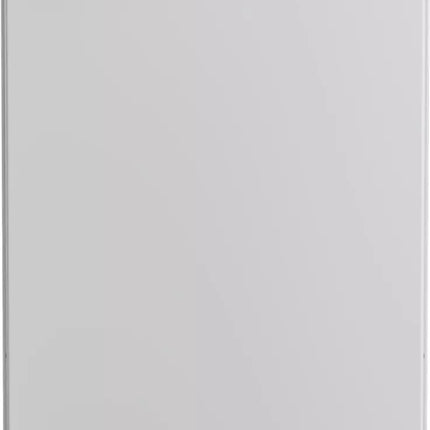 BEKO DVS05030W