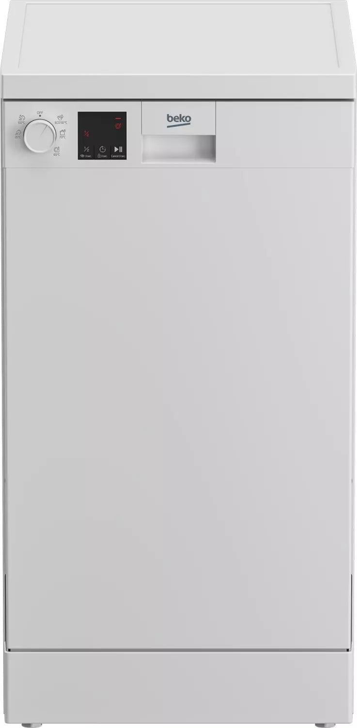 BEKO DVS05030W