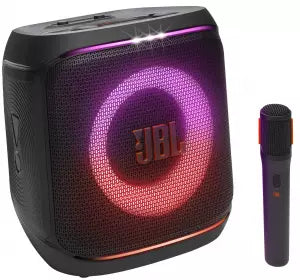 Jbl PARTYBOXENCORE2