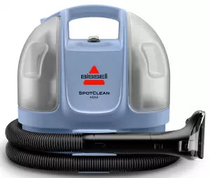 Bissell 4103N