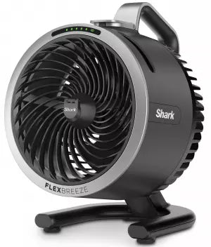 Shark FA050EU