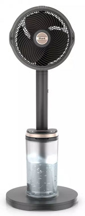 Shark FA300EU