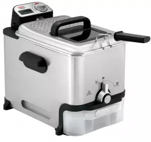 Tefal FR804110