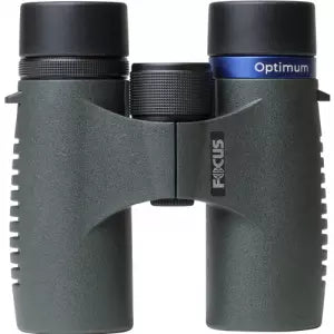 Focus Sport Optics OPTIMUM 10 X 42 ED VHG