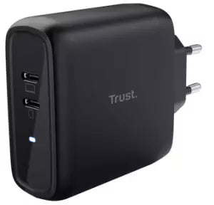 Trust 25380