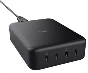 Trust 25413