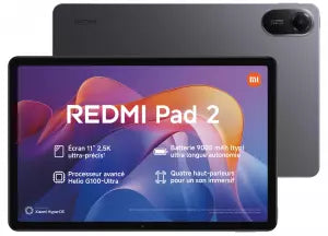 Xiaomi REDMIPAD28256G