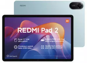 Xiaomi REDMIPAD28256V