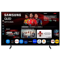 Collection image for: Family SAMSUNG Q7F4