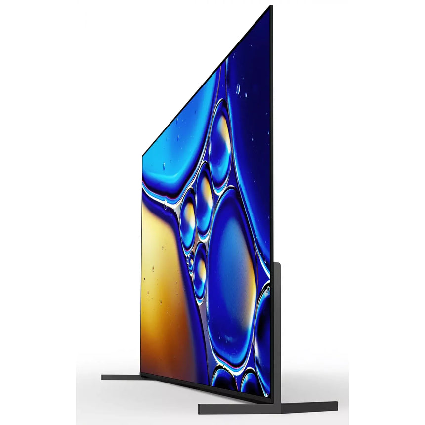 SONY K55XR8M25BP