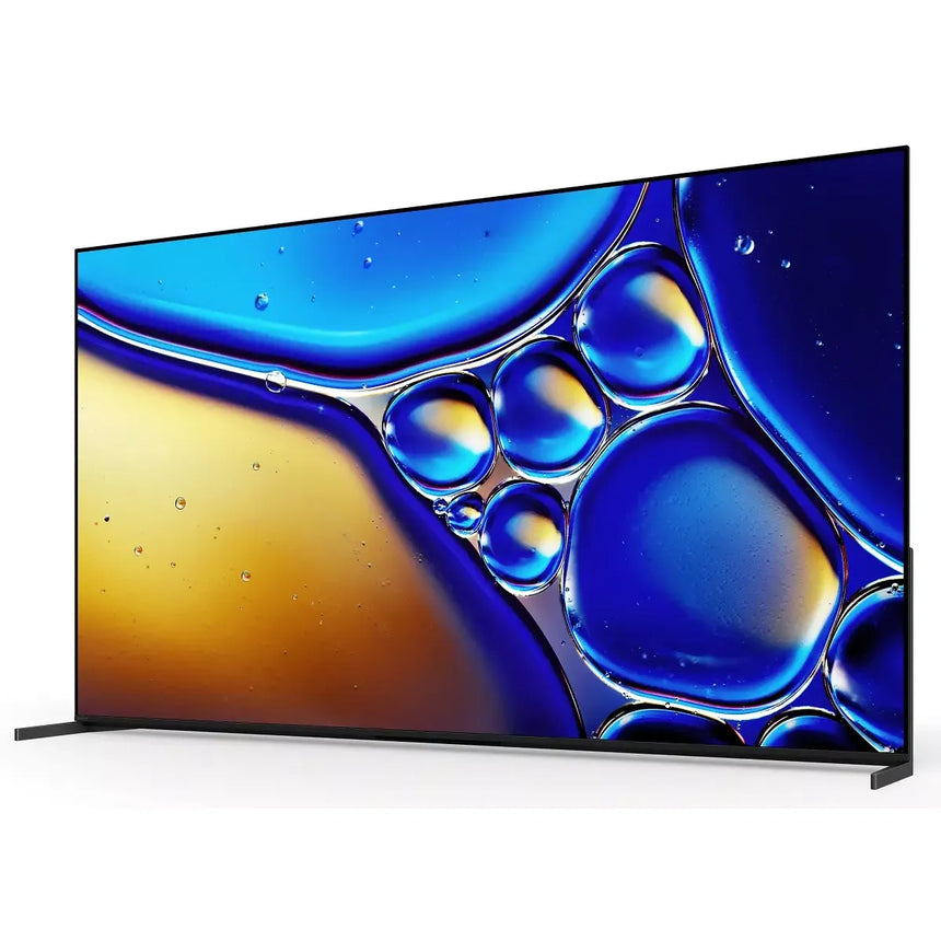 SONY K65XR8M25B