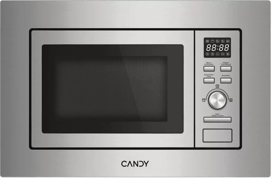CANDY CA20FMW7NG
