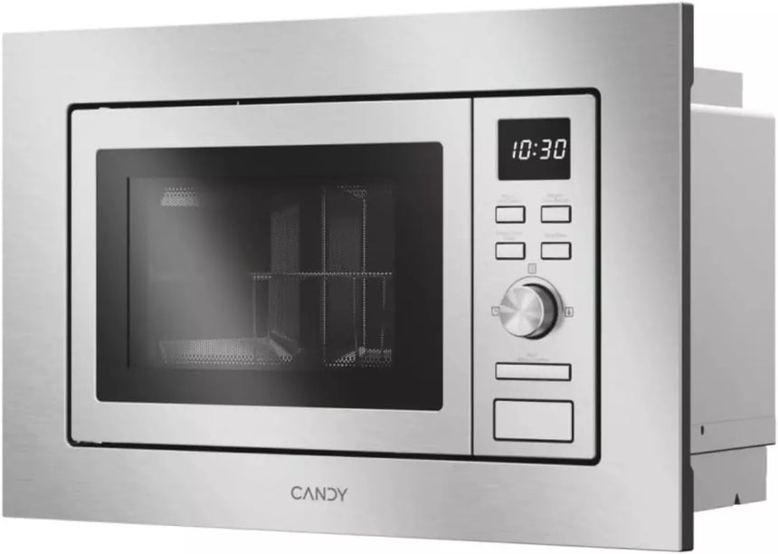 CANDY CA20FMW7NG