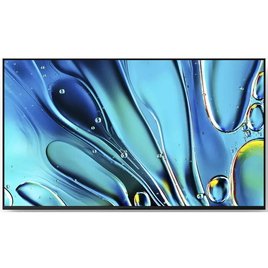 SONY K55S35B